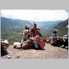 039 Colca Canyon.html